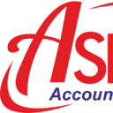 askaccountantsukltd.co.uk