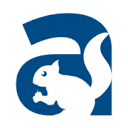 askacorn.ie