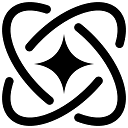 askaichat.app