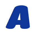 askari.ch