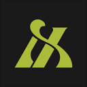 askdigitalagency.com