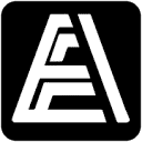 askechogolf.com