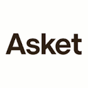 asket.com