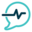 askgermandoc.com