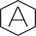 askinology.com