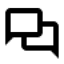 askit.to