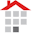 asklet.co.uk