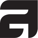 asko.com