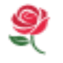 askrose.co.uk