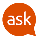 askubuntu.com