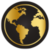 aslitarcanclinic.com