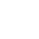 asmauburn.com
