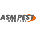 asmpestcontrol.com
