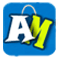 asmrany.com