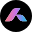 aso.dev
