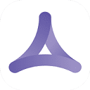 asocks.com