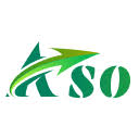 asoleap.com