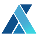 asparking.co.uk