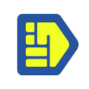 aspect.co.uk