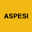 aspesi.com