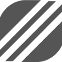 asphaltcalculatorapp.com