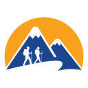 aspirationadventure.com