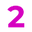 aspire2.co.uk