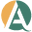 aspireang.com