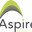 aspireskin.co.uk