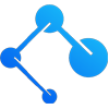 aspnano.com