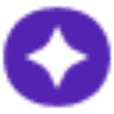 aspora.com