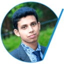 asrafmasum.com