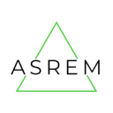 asrem.co.uk