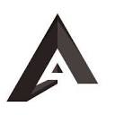 asscastore.com