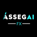 assegaifx.co.za