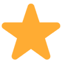 assemblyanyflatpack.co.uk