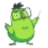 assesmenthelp.com