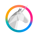 assessfirst.com