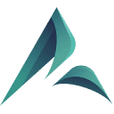 asset-ace.org