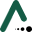 asset-wealth.io