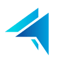 assetassist.uk