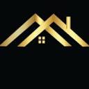 assetforlife.co.uk
