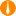 assetfreaks.com