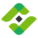 assetgo.co.uk