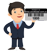 assetlabel.com.au
