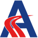 assetms.co.uk