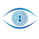 assetrecoup.com