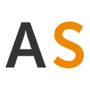 assetsure.com