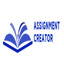 assignmentcreatorforu.com