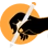 assignmentguru.co.uk